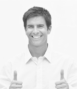 JOE CAMPBELL