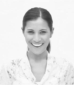RACHEL PENA