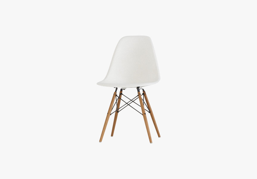 Chair Vestibulum