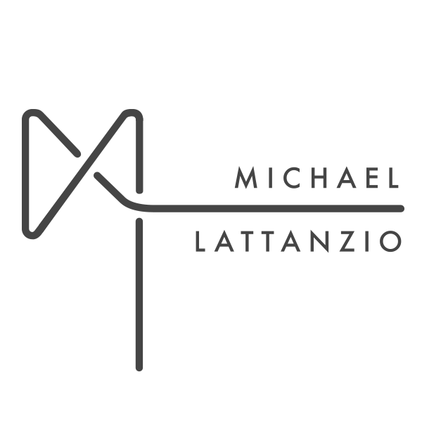 Welcome to mlattanzio.com