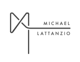 email: michael@mlattanzio.com 